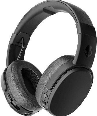 Skullcandy Crusher Bluetooth Headphones