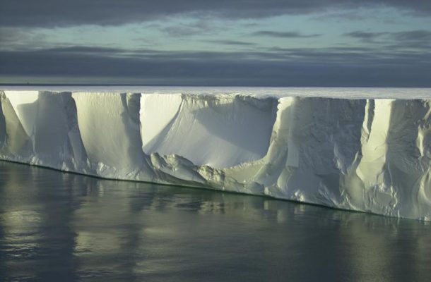 By Georges Nijs - originally posted to Flickr as Nature Antarctica 13, CC BY 2.0, https://commons.wikimedia.org/w/index.php?curid=4696615